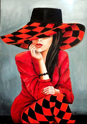 7cdf81 jigsaw puzzle