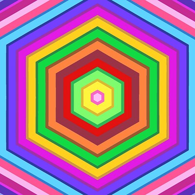 pattern