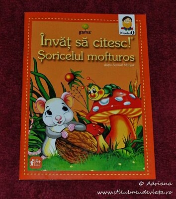 mouse jigsaw puzzle