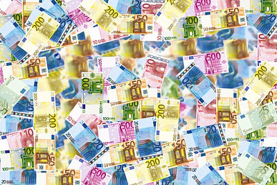 Toy jigsaw puzzle