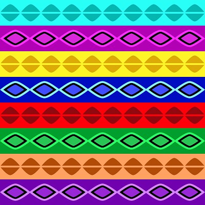 pattern