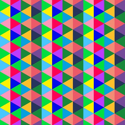 pattern