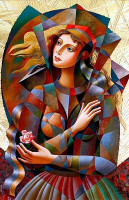 268e8db jigsaw puzzle