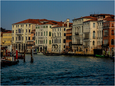 venezia