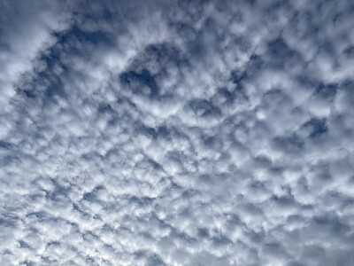 פאזל של Nubes