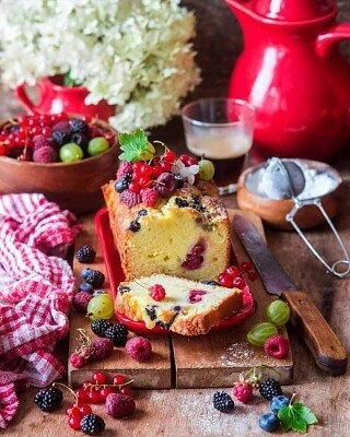 postre jigsaw puzzle