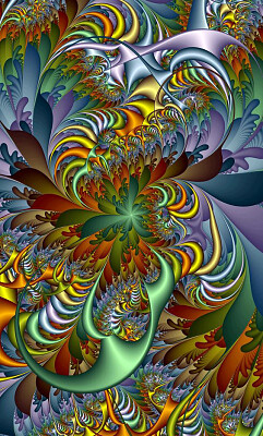 23cc07 jigsaw puzzle