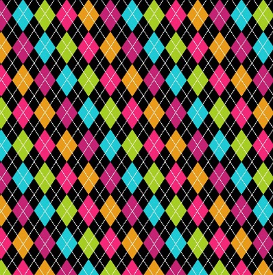 pattern