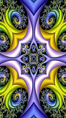 44f0ca32 jigsaw puzzle