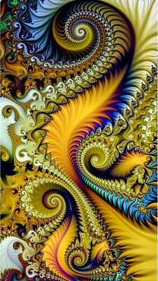 2f50fe~2 jigsaw puzzle