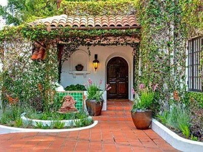 Finca Colonial