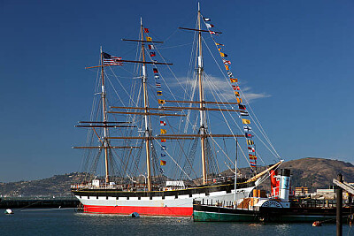 a jigsaw puzzle