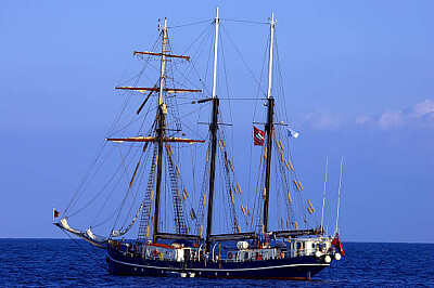 a jigsaw puzzle