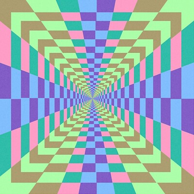 pattern