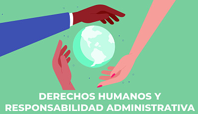DERECHOS HUMANOS
