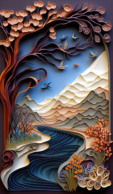 1ced546 jigsaw puzzle