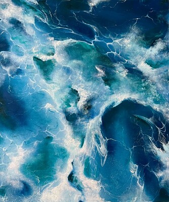 Oceano
