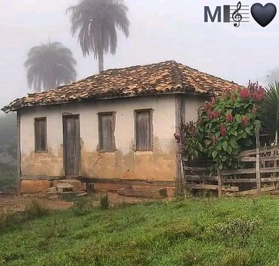 melancolia