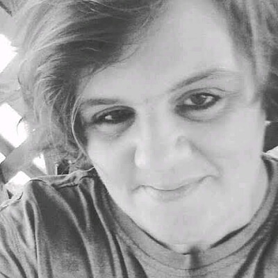 פאזל של Linda