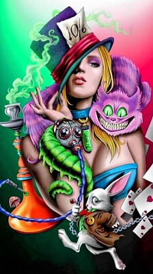 eb0fe5 jigsaw puzzle