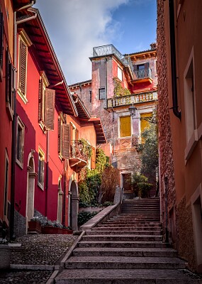 Verona-Italia