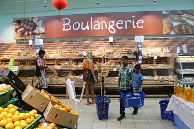 boulangerie jigsaw puzzle