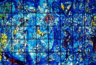 Chagall