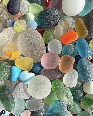 rocks jigsaw puzzle