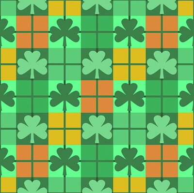 pattern