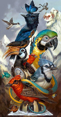 135e53a9a jigsaw puzzle