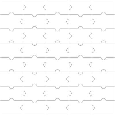 teste jigsaw puzzle