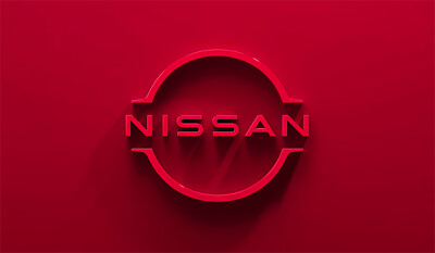 Historia NISSAN jigsaw puzzle