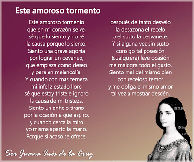 poema