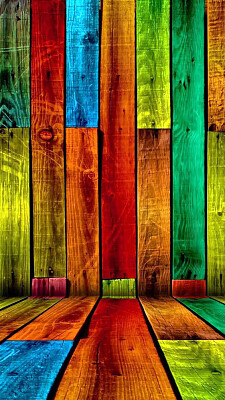 520f8a jigsaw puzzle
