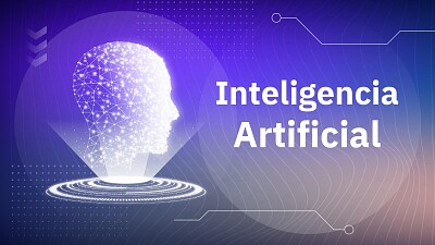 פאזל של Inteligencia Artificial