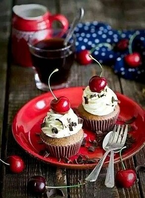 postre