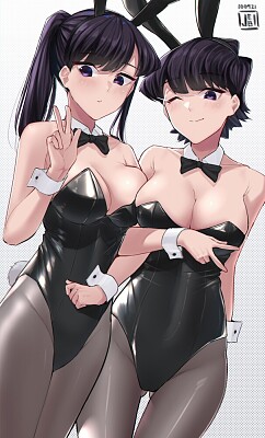 komi y mama jigsaw puzzle