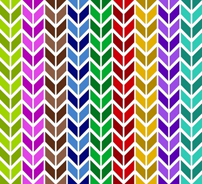 pattern