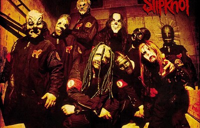 Slipknot