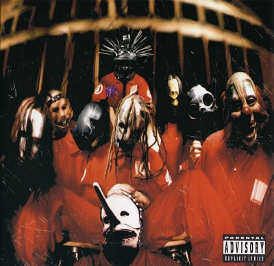 Slipknot