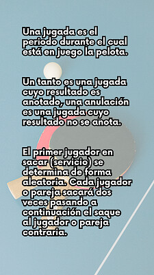 PINPON5