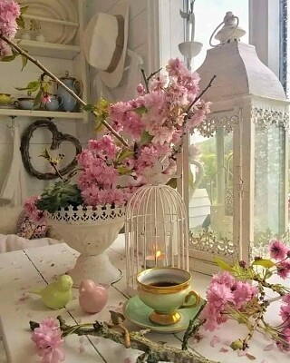 taza jigsaw puzzle