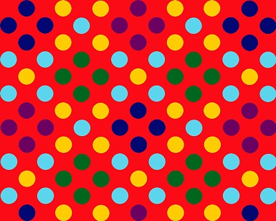 pattern