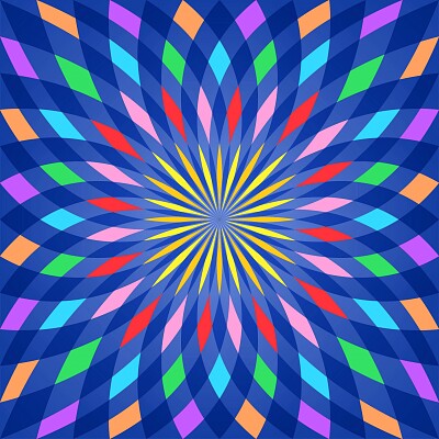 pattern