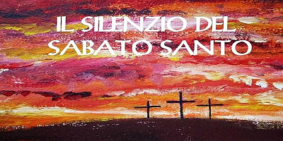 פאזל של Sabato Santo