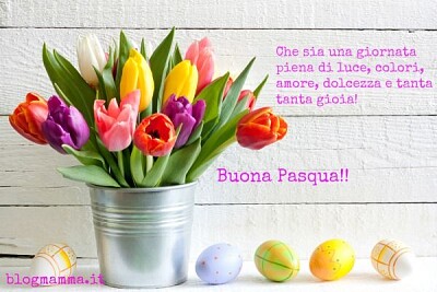 פאזל של Domenica di Pasqua