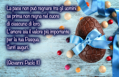 Domenica di Pasqua jigsaw puzzle