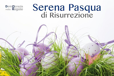 פאזל של Domenica di Pasqua