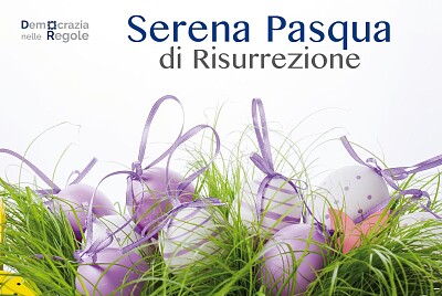 Domenica di Pasqua jigsaw puzzle