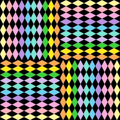 pattern